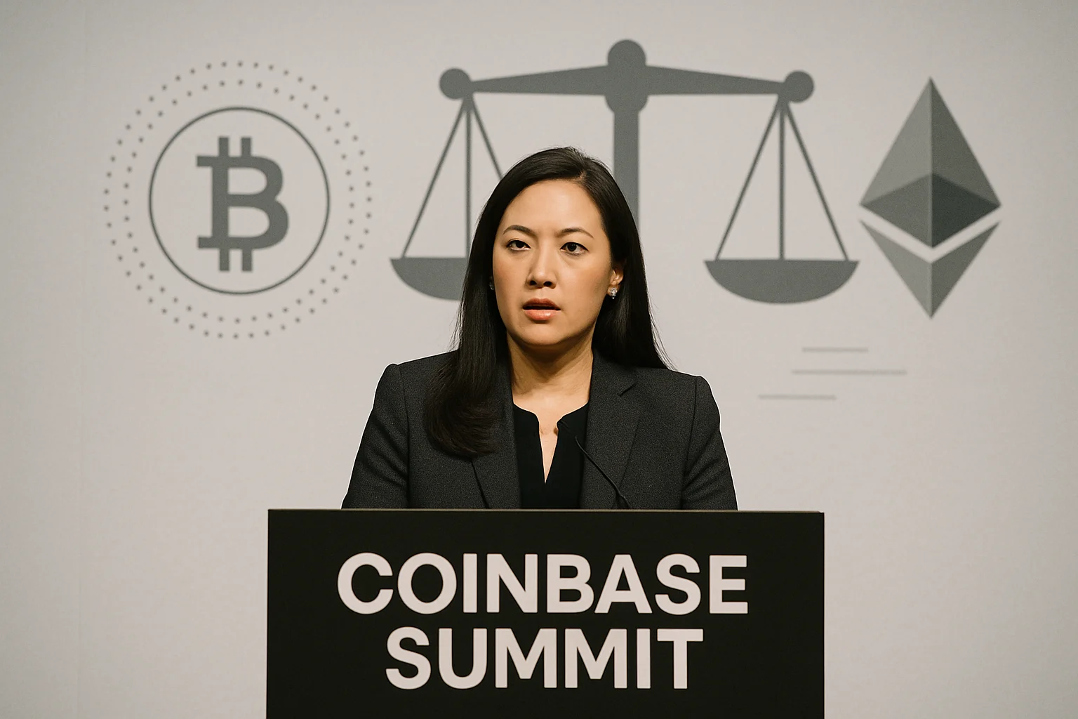 Not just the Federation! Various banks are considering 