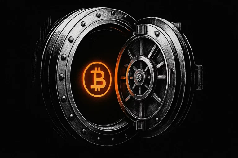The first case in Taiwan! Commonwealth Bank cooperates with MaiCoin to officially launch 