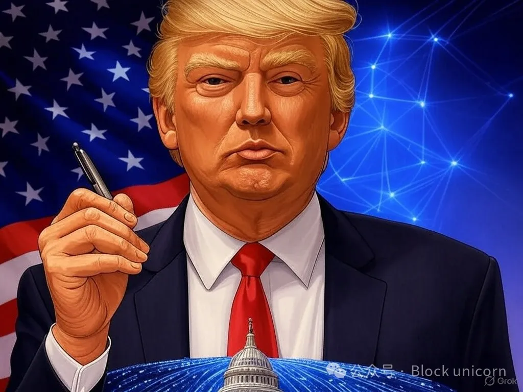 4 people handed over 6 million USDT and were raped! 