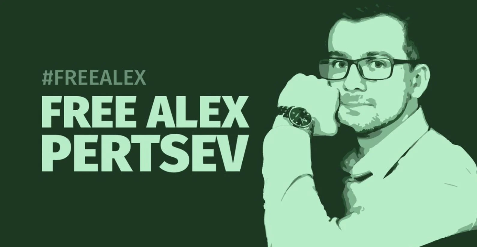 The founder of Tornado Cash mixer is out of jail! Court suspends Alexey Pertsev’s pretrial detention, V God retweeted support