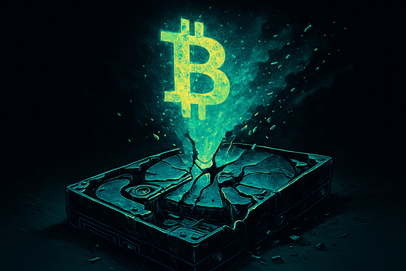 ZEC bounces back above $600! The giant whale bought 20,800 Zcash long at the bottom, and now has a floating profit of US$1.5 million.