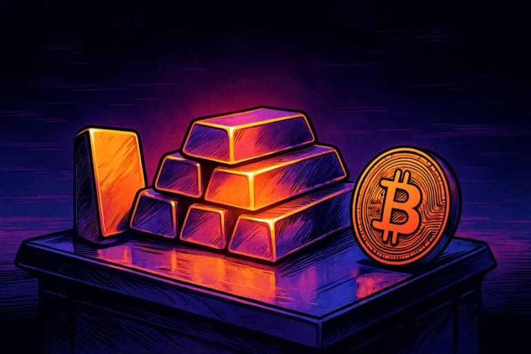 Ethereum bottom line is $4,200! Analysts from Tom Lee: ETH will hit bottom in the past two days and then hit $5,500