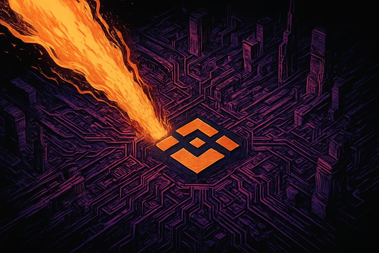 YZi Labs announces investment of US$1 billion in construction funds into the BNB ecosystem! EASY Residency Season 2 Recruitment Innovation Project