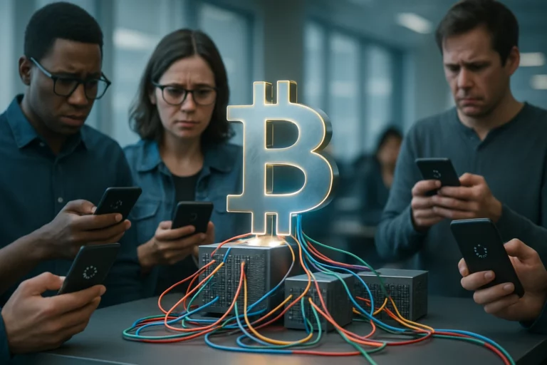 Bitcoin villain Peter Schiff: Trump’s opening of 401 investment in BTC will only exacerbate the “retirement crisis” in the United States