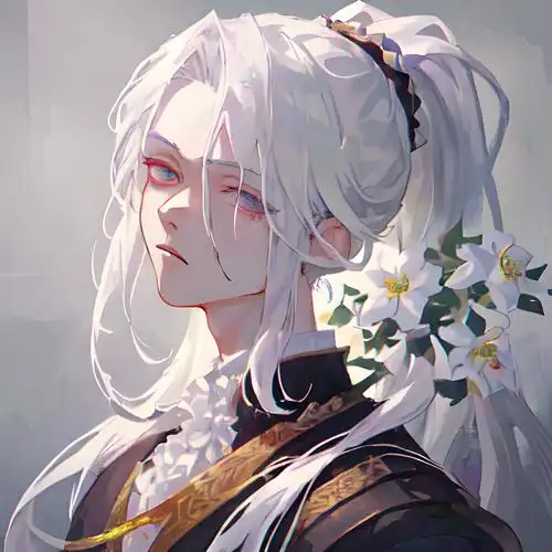 Norman
