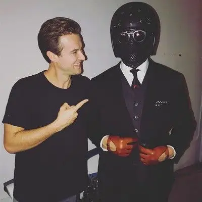pwcio@Ethan