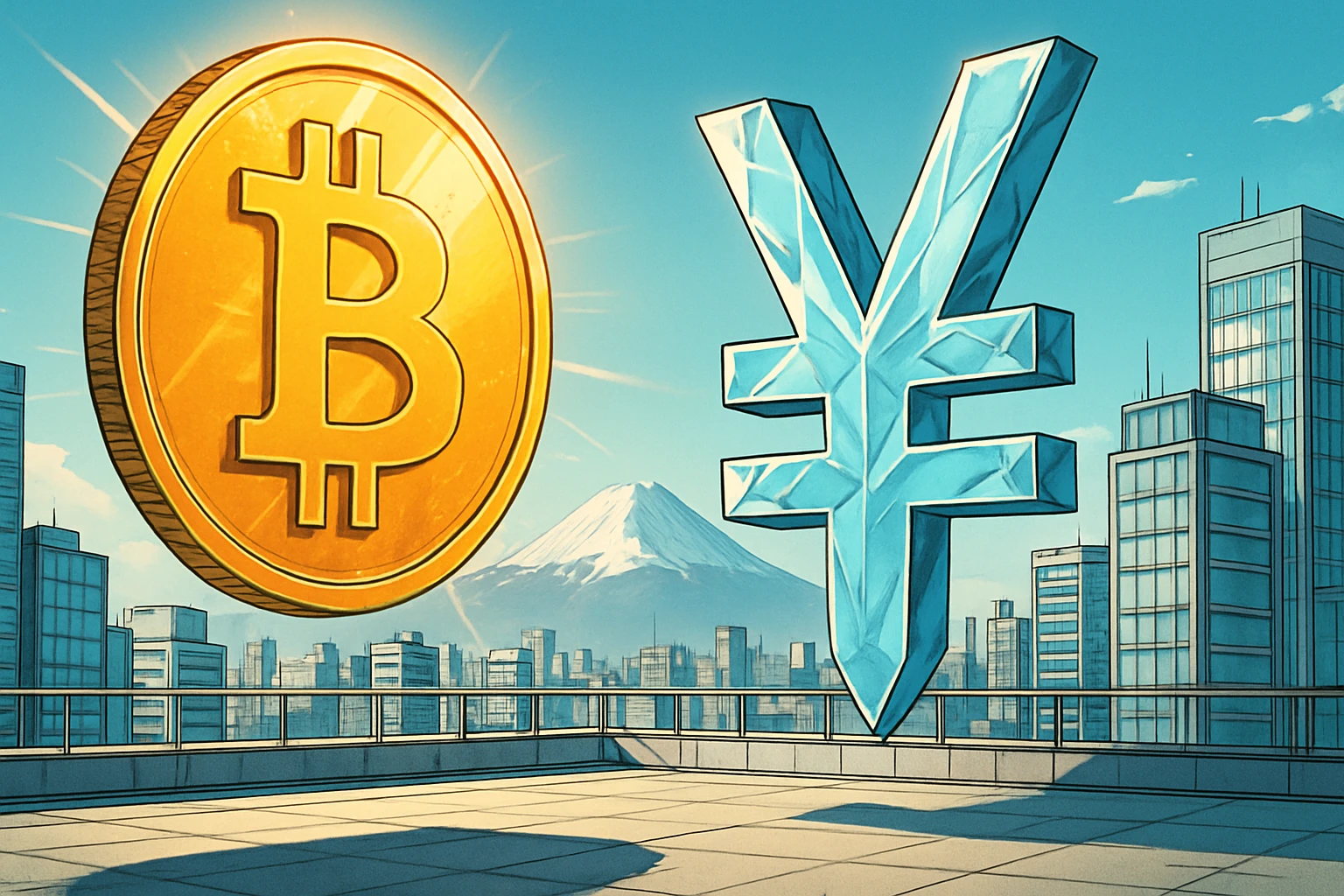 BitoPro Exchange Exclusively Lists KAIA Coin! The only Taiwan dollar entrance in the world