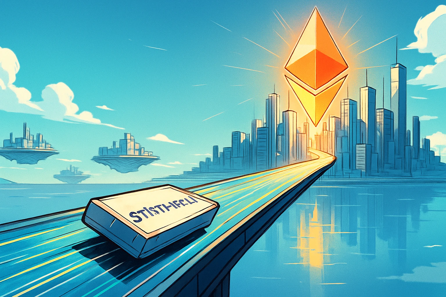 Bitcoin keeps falling, hitting $85,000! The Bank of Japan is expected to raise interest rates today, so be careful to unwind arbitrage positions and trigger a sell-off