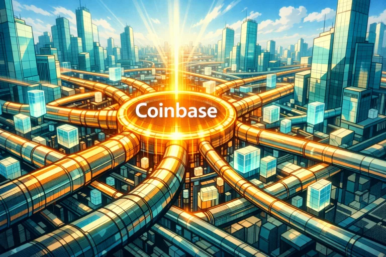 Coinbase acquires The Clearing Company, a new prediction market startup, to deepen the layout of 