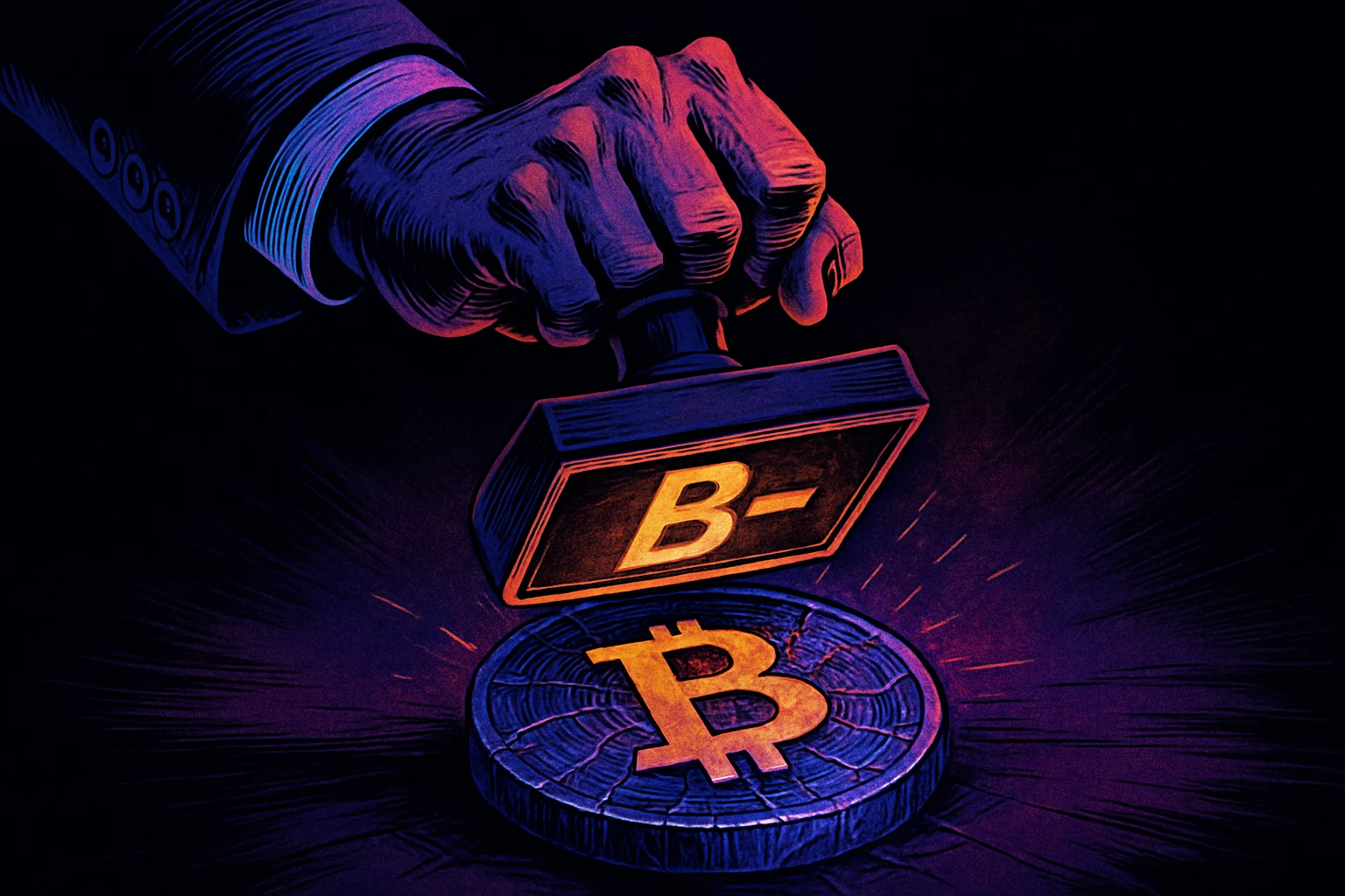 402bridge is shocked to hear that the private key has been stolen! More than 200 users’ assets evaporated, Slow Mist: Insiders are not ruled out