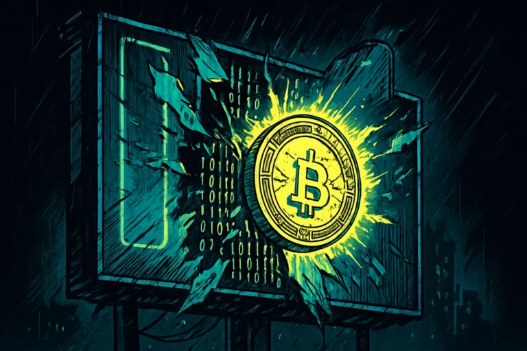 The x402 protocol is allowing the Internet to skip ads and enter the era of micropayments