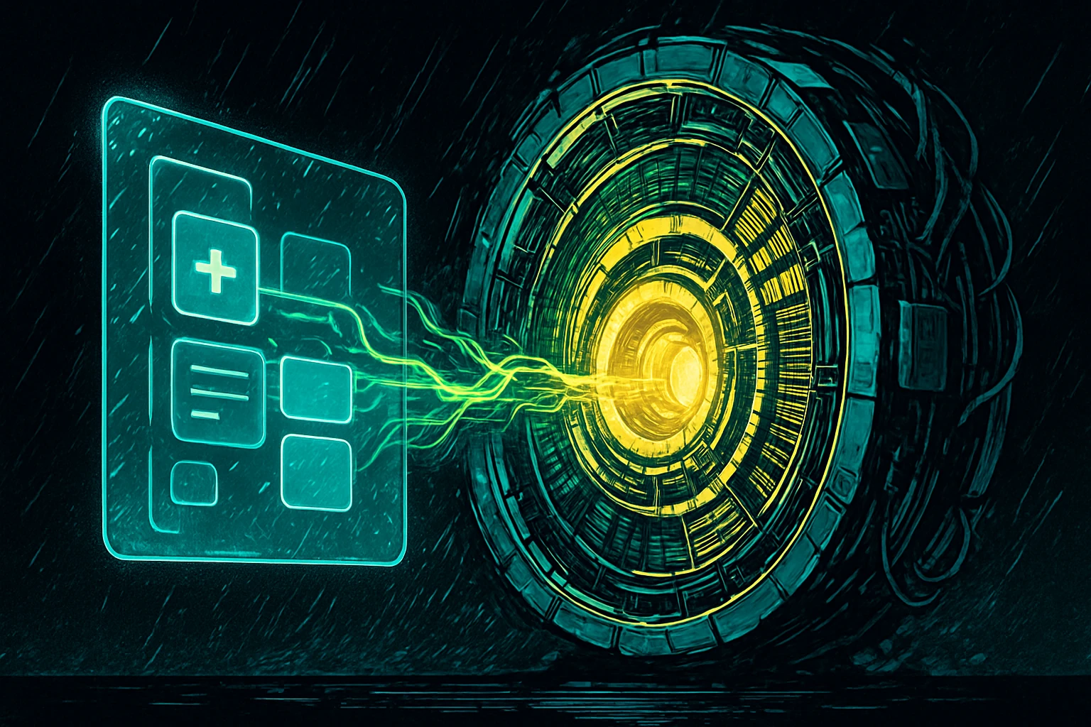 Seascape Launches First Tokenized BNB Vault Strategy on Binance Smart Chain