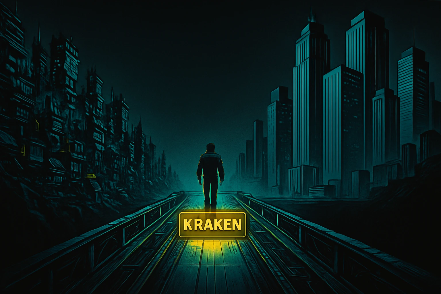 Kraken’s valuation soars to $20 billion! A new round of financing is underway to prepare for IPO next year