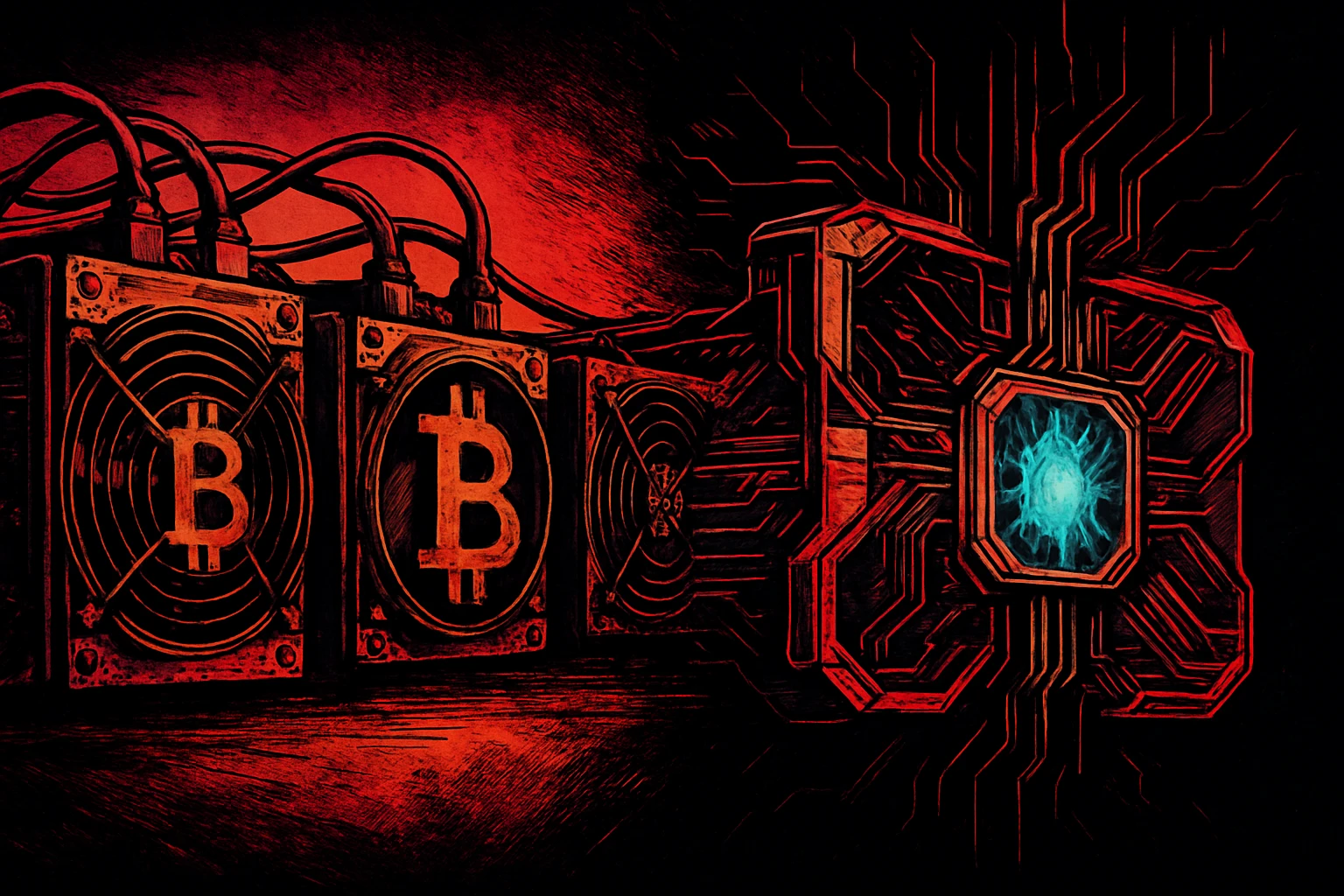 Web3 unified operating system Anoma launches mainnet on Ethereum, and XAN tokens are listed on Binance and Bybit